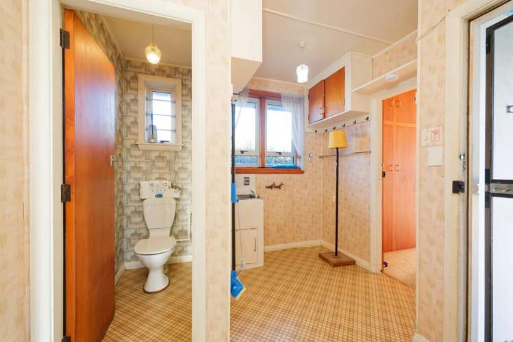 42 Churchill Street Kaikoura_13