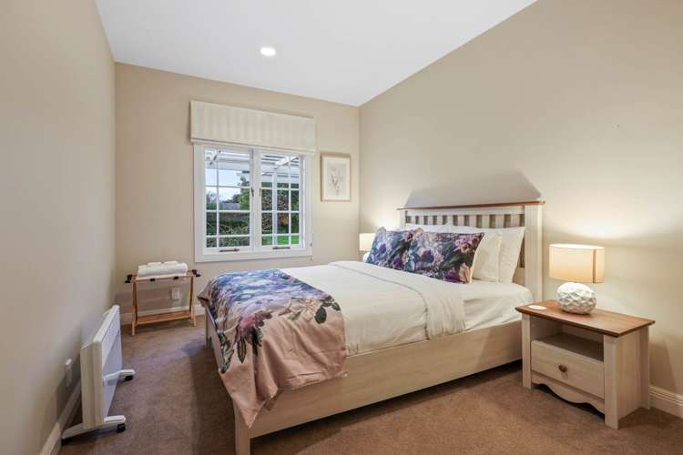 50 Normanby Road Karaka_13