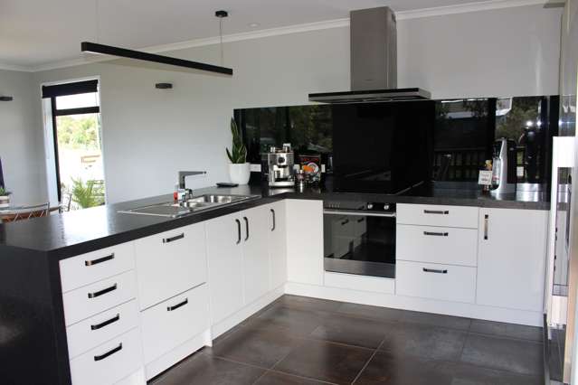 29 Greenstone Road Kumara_1