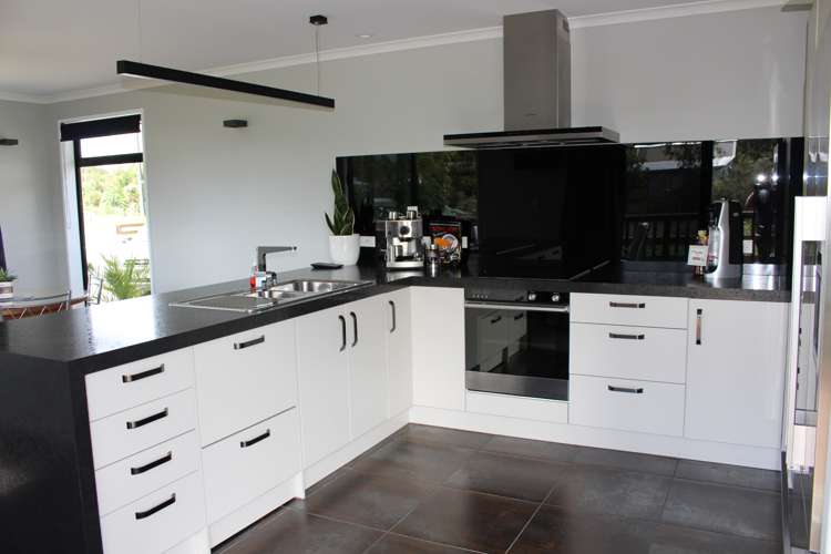 29 Greenstone Road Kumara_1