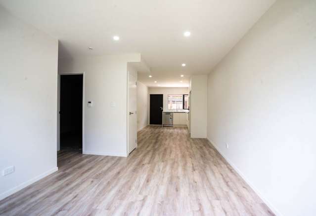 17E Mccullough Avenue Papatoetoe_4