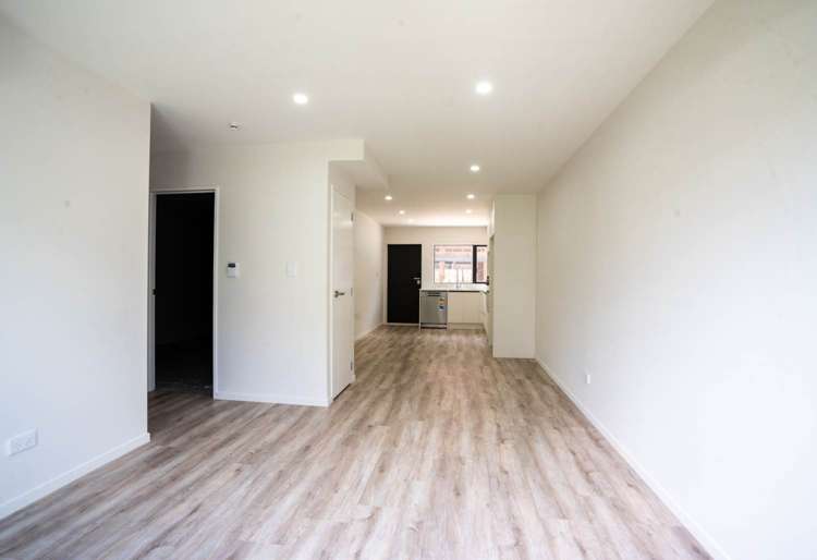 17E Mccullough Avenue Papatoetoe_4