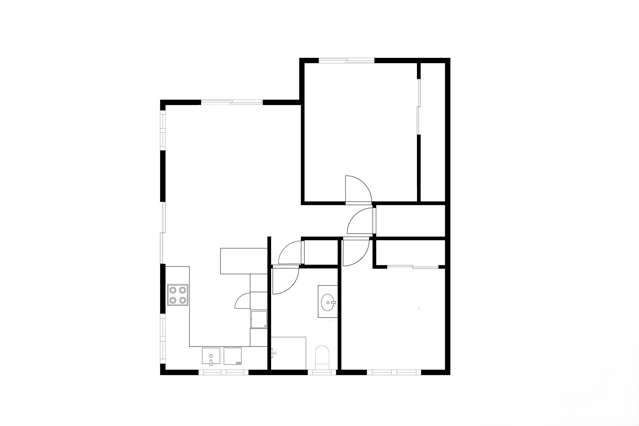 10 Winnie Close Acacia Bay_1