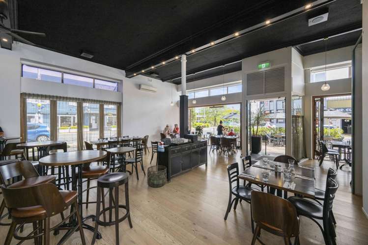 1-5 King Street Pukekohe_9