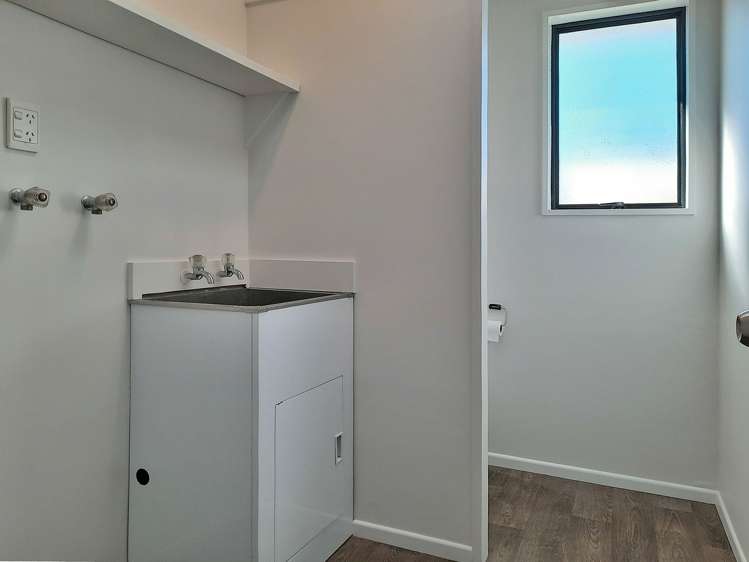 12a Alverstoke Road Parkvale_6