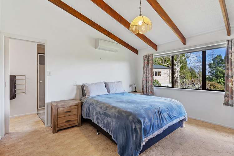 951 Otaika Valley Road Maungatapere_10