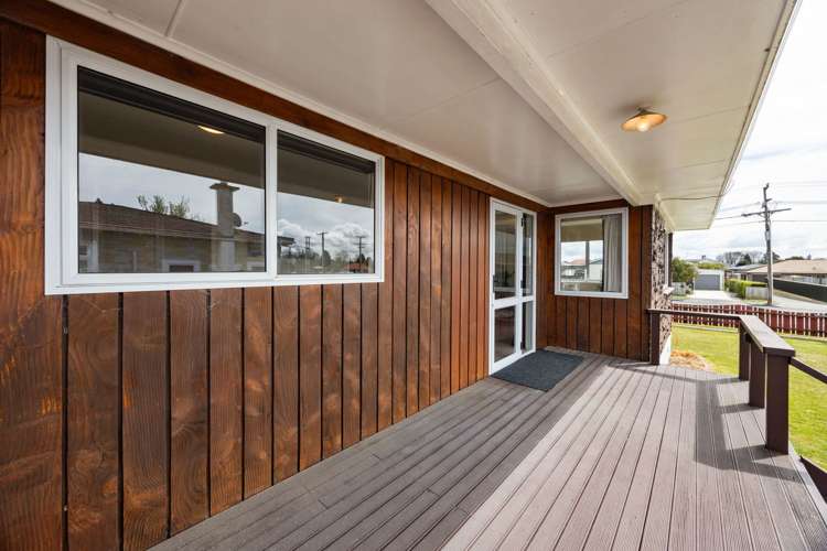 1/294 Mutu Street Te Awamutu_15