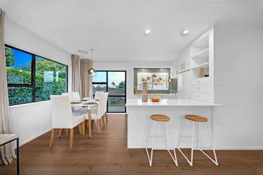8 Monaco Place_1