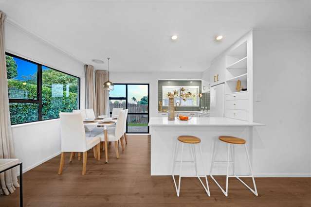 8 Monaco Place Mt Wellington_1