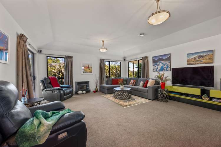 43 Anglesea Street Renwick_6