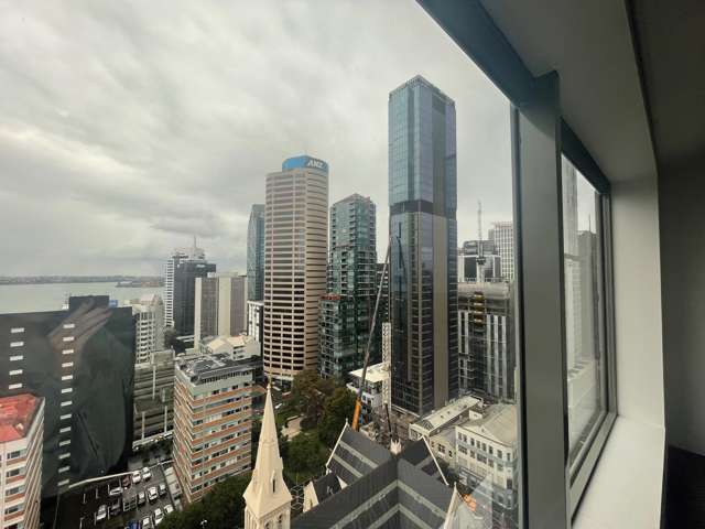 66 Wyndham Street Auckland Cbd_2