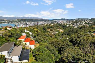4 Puketiro Avenue_1