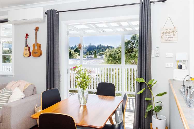 34 Te Kawa Street Otorohanga_6