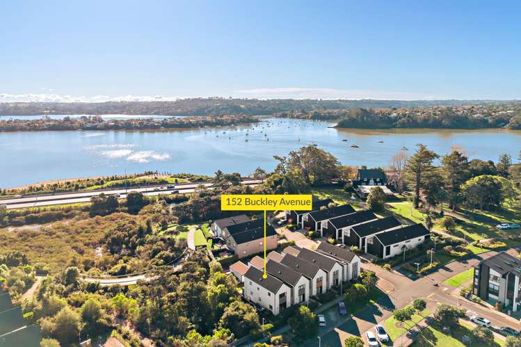 152 Buckley Avenue Hobsonville_28