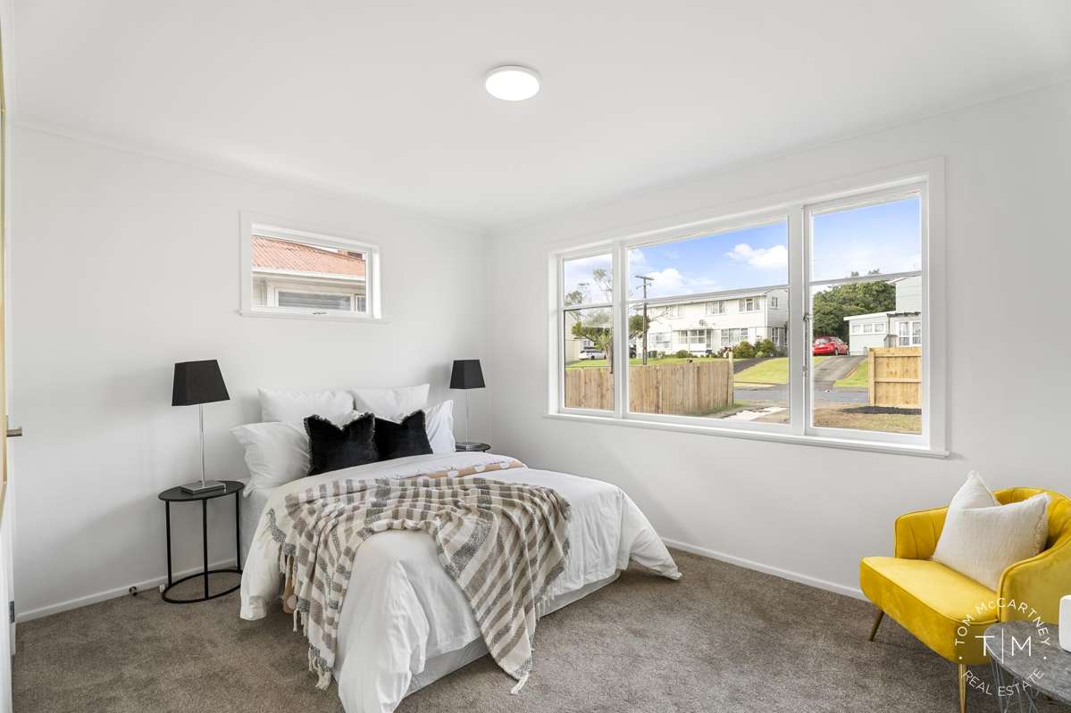 29 Lappington Road_3