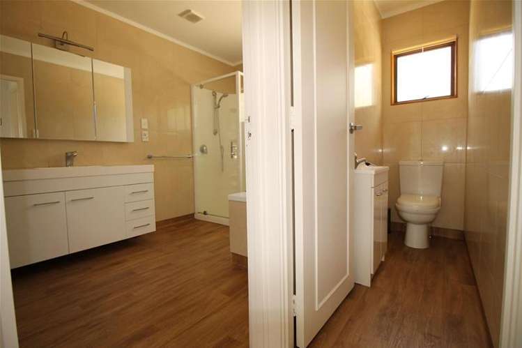 36 Murvale Drive Bucklands Beach_10