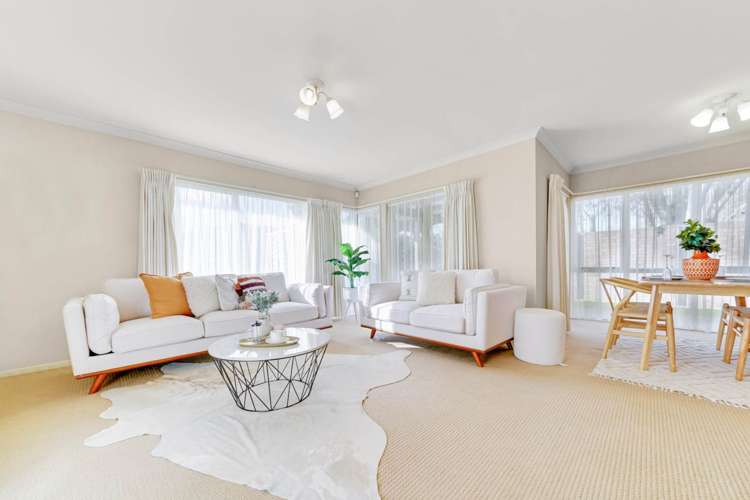 2 Longford Park Drive Takanini_21