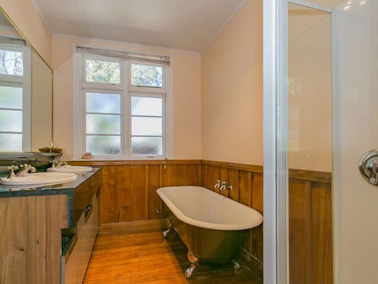 19 Station Road Loburn_13