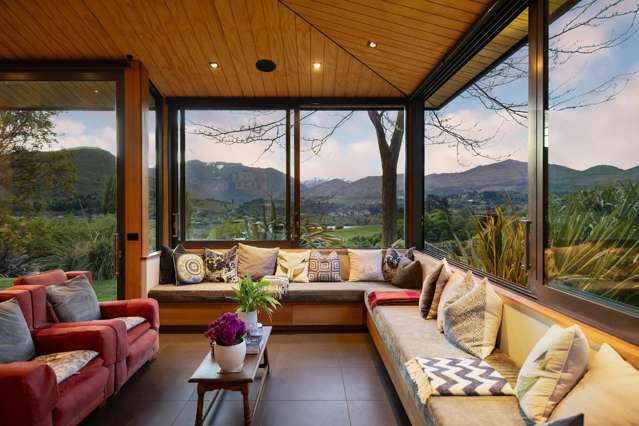 160 Lower Shotover Road Lower Shotover_4