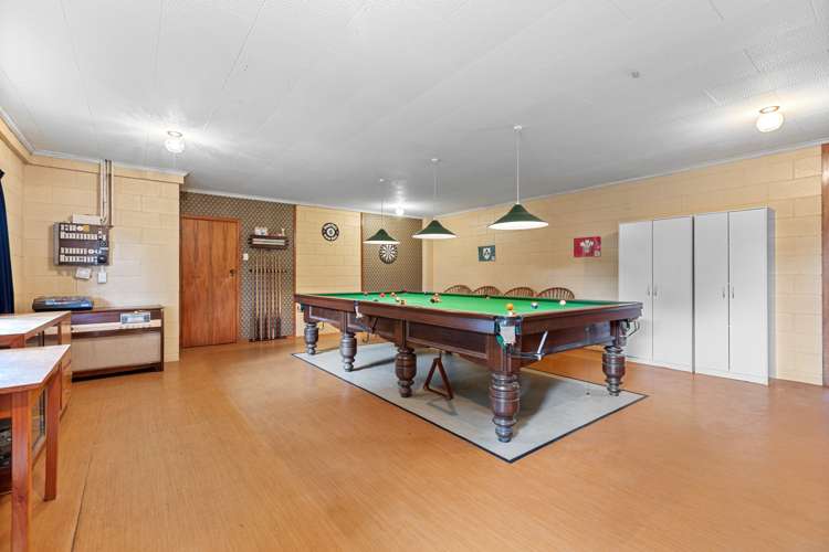 40 Valley Road Manunui_13