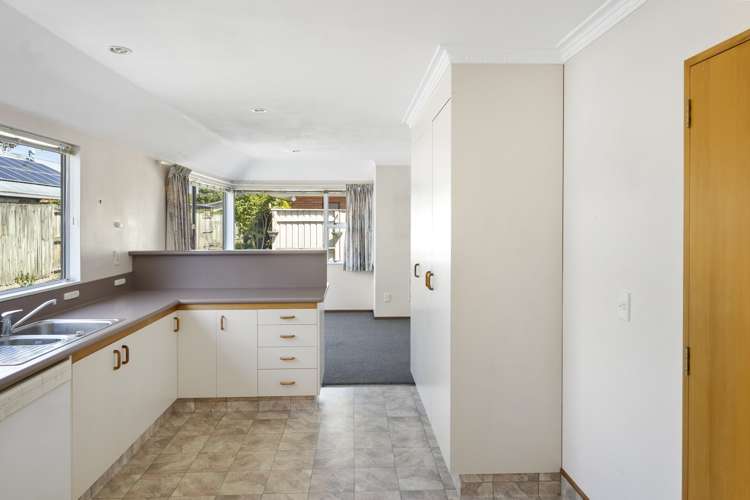 145a Redwood Street Redwoodtown_12