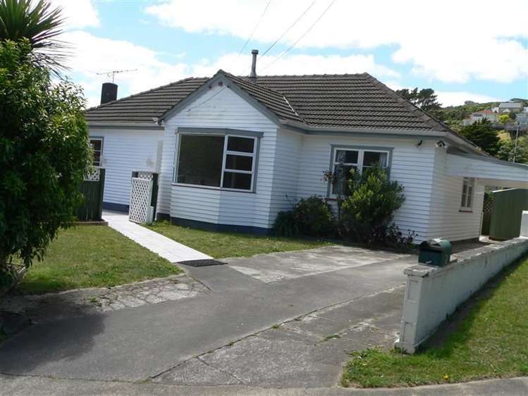2 Carleton Terrace Tawa_0