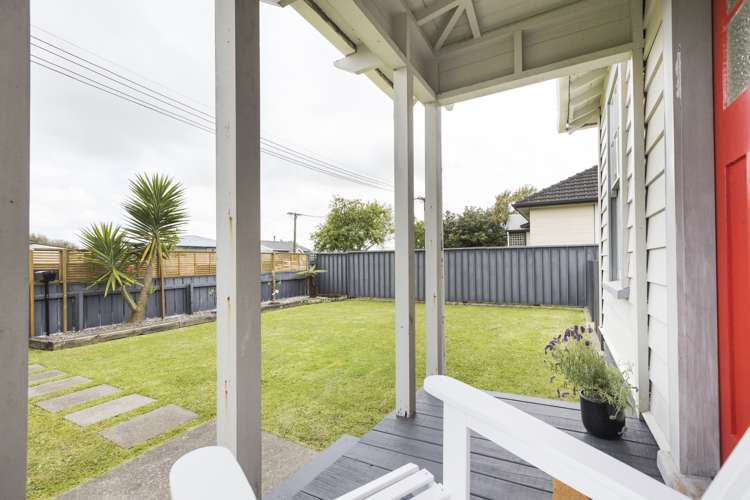 9 Leeds Street Milson_22