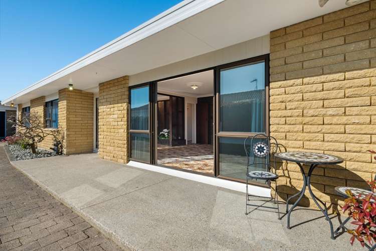 4 Karo Place Matamata_1