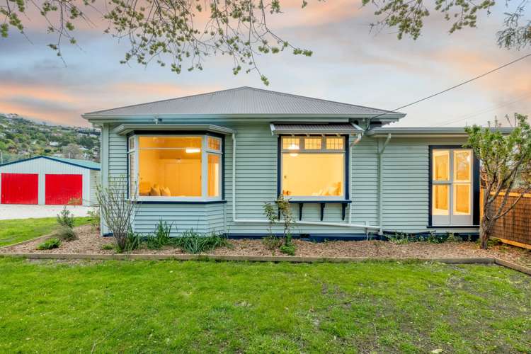 12 Hillsborough Terrace_0