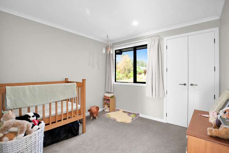 186 Ridgeview Road Redwood Valley_11