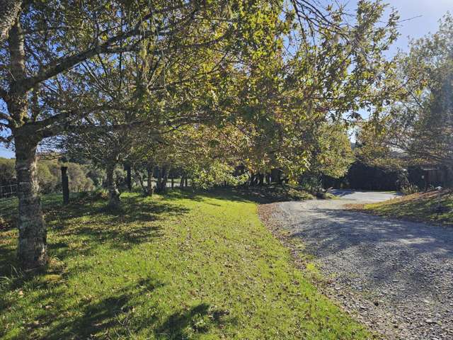 374 Rutherglen Road Marsden_2