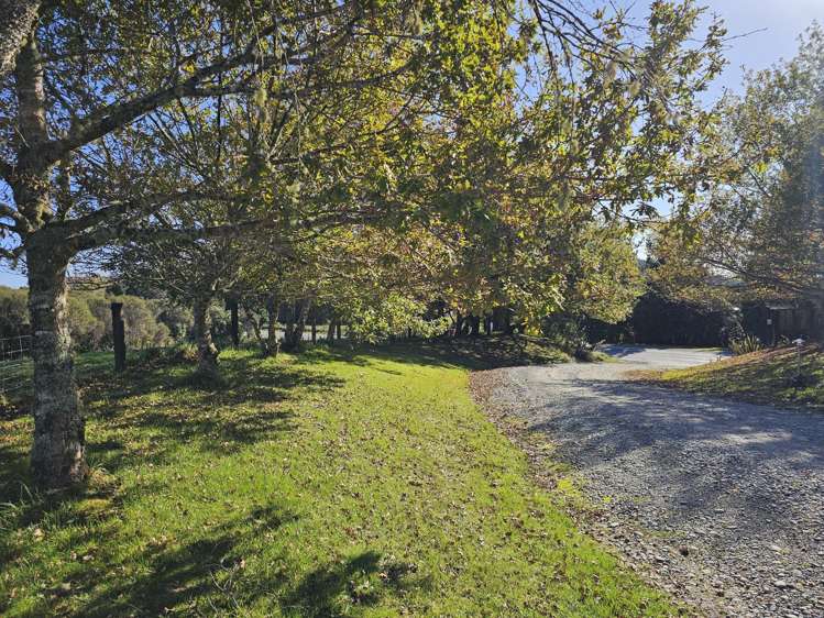 374 Rutherglen Road Marsden_2