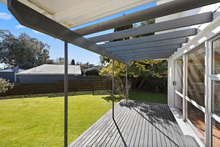 50 Bremworth Avenue Dinsdale_15