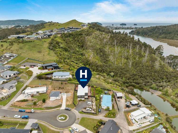 135 Rangituia Street Whangamata_24