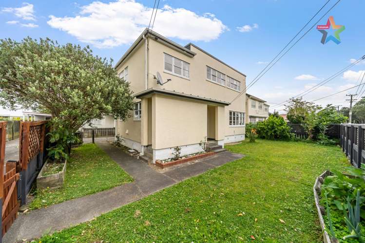 96 Copeland Street Epuni_15