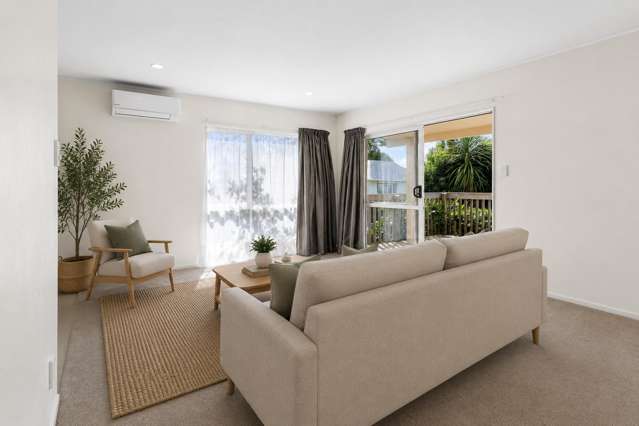 2/95 Ocean View Road Hillcrest_2