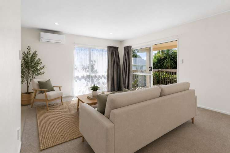 2/95 Ocean View Road Hillcrest_2