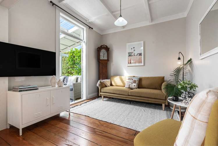 27 Rutland Road Stanley Point_10