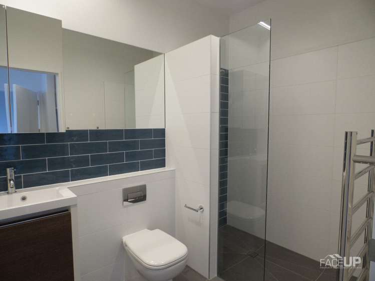 8 Hugh Wilson Road Hobsonville_8