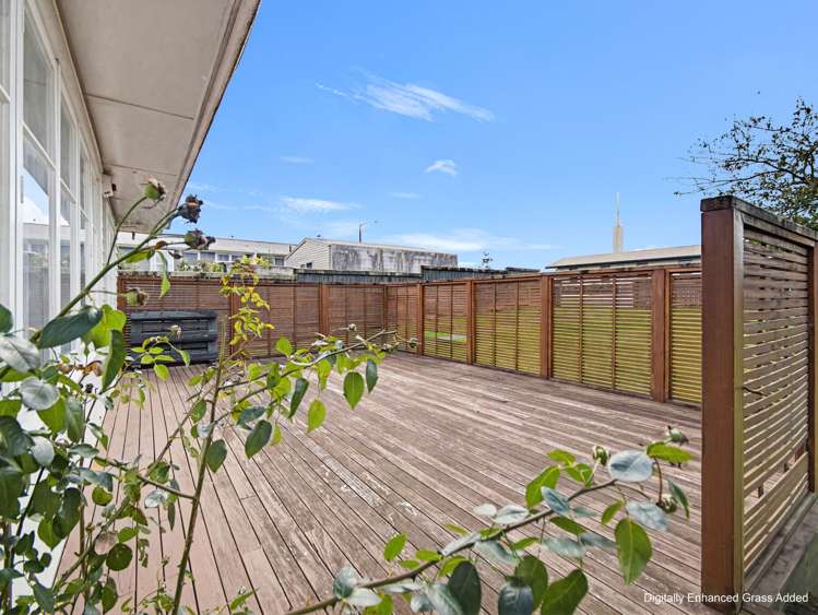 70 Arthur Street Tokoroa_26