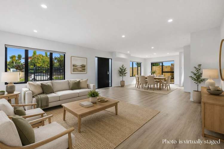 Lot1,2,3,4/84 Sykes Road Weymouth_9