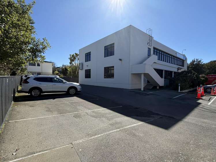 12 Moorefield Road Johnsonville_1