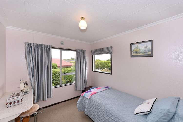 3 Dundas Street The Wood_12