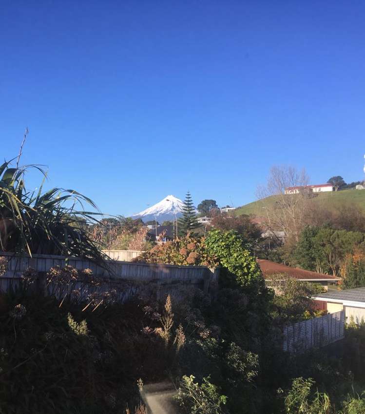 12B Skinner Street Blagdon_14