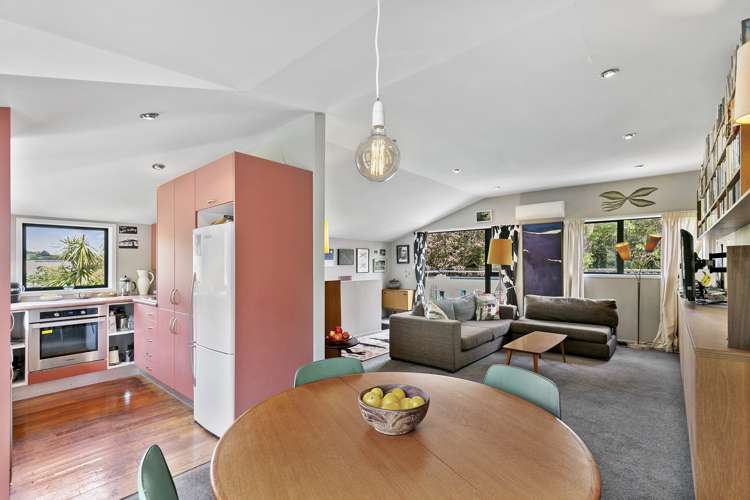 30 Lawson Place Mount Victoria_4