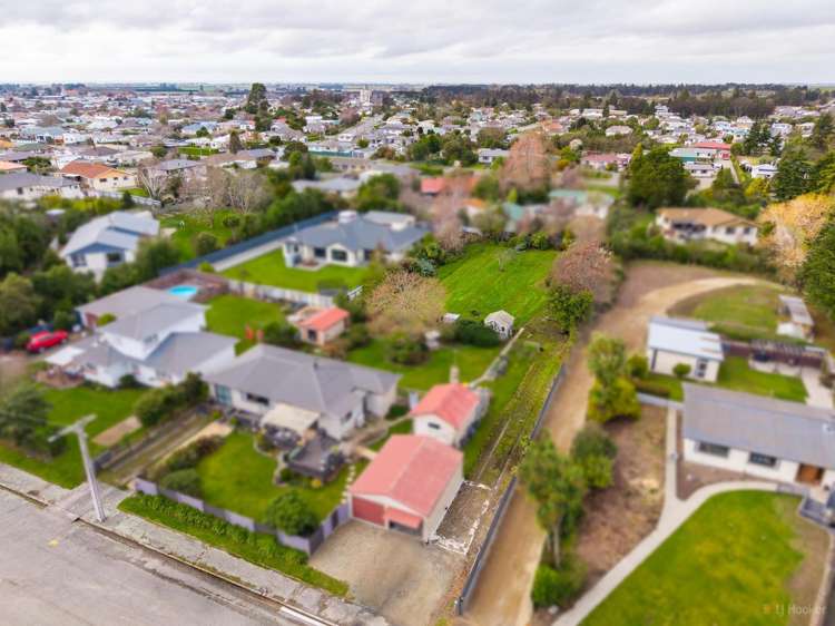 9A Hayes Street Waimate_8