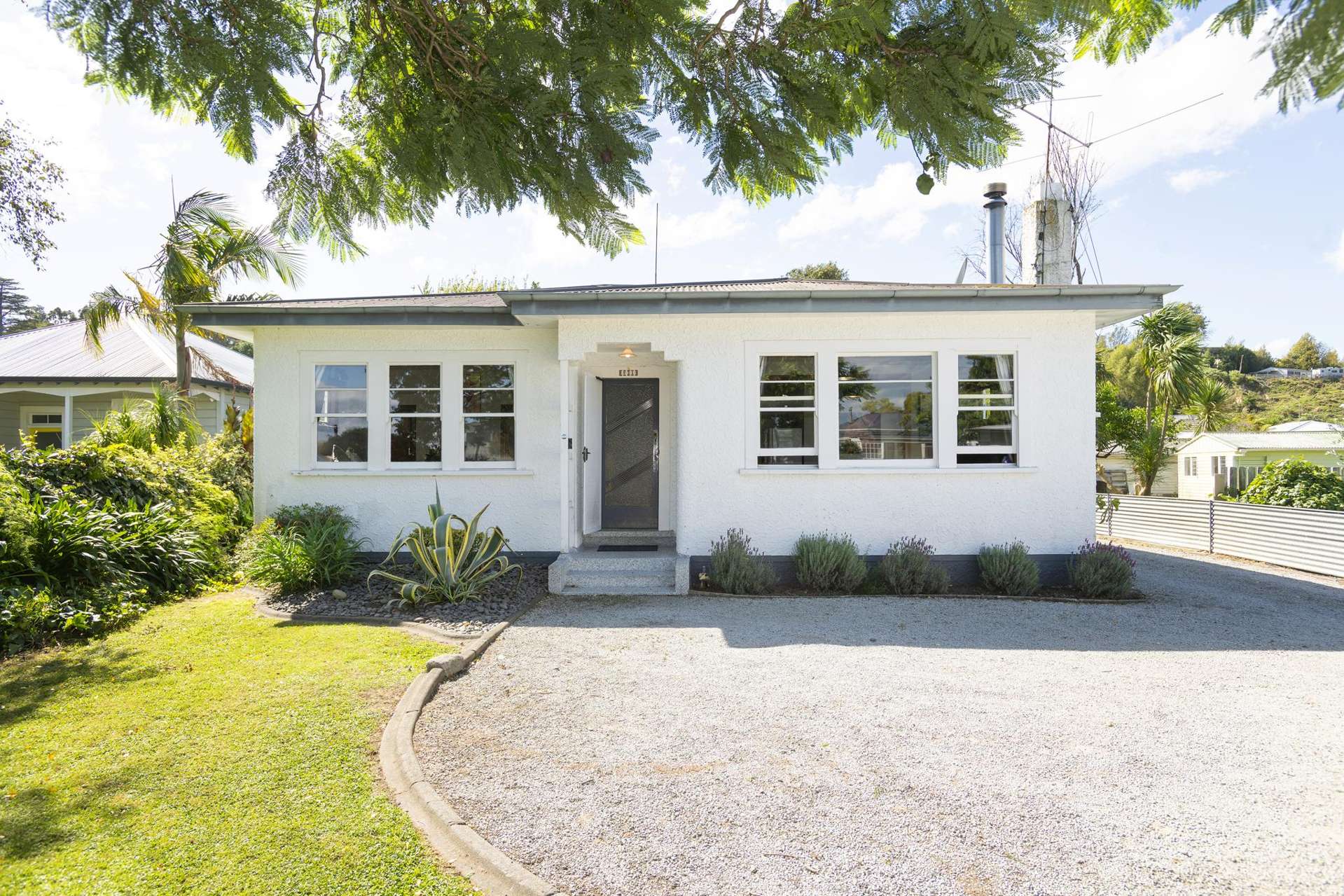 21 Perry Street Mangapapa_0