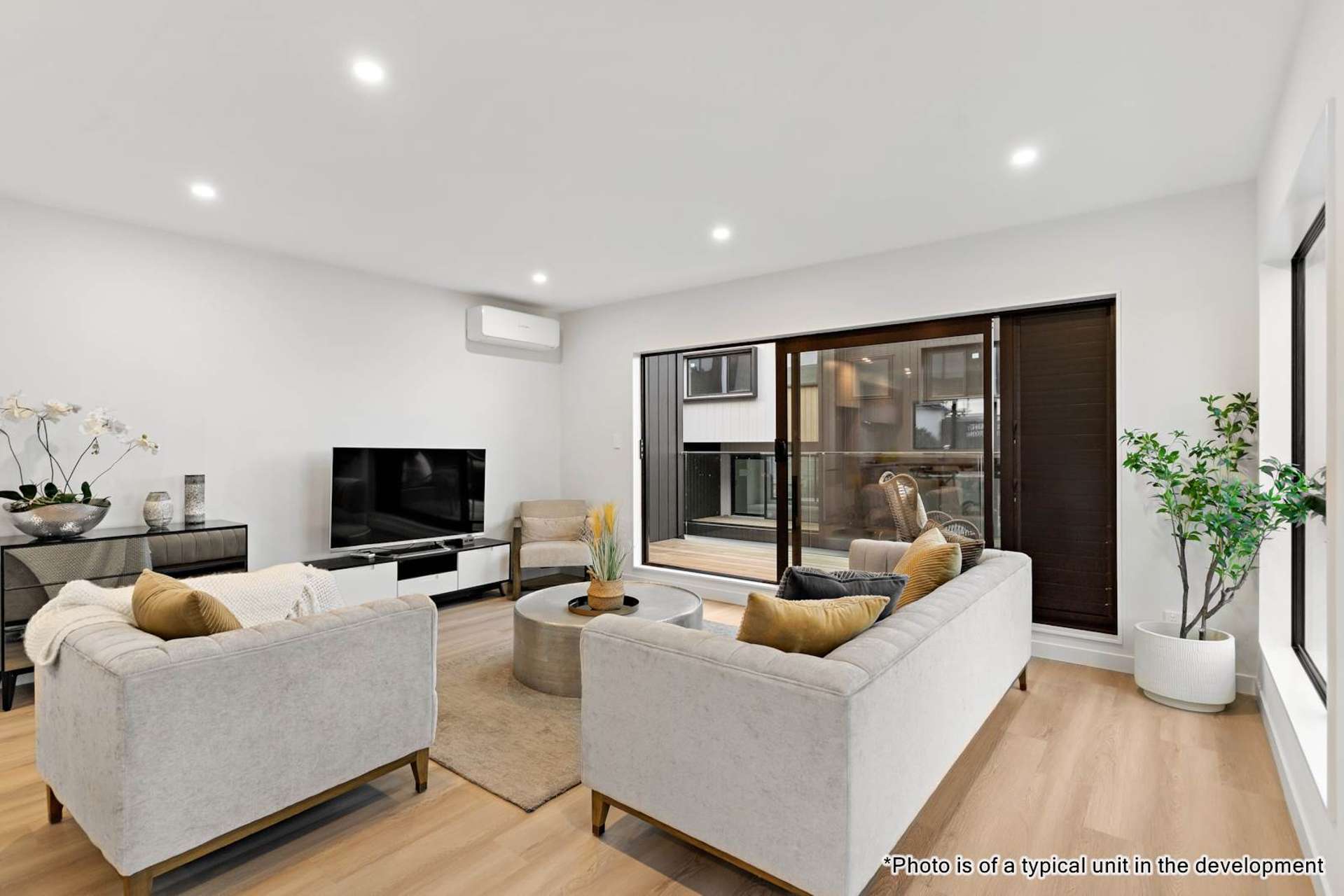 3 Irwin Lane Windsor Park_0