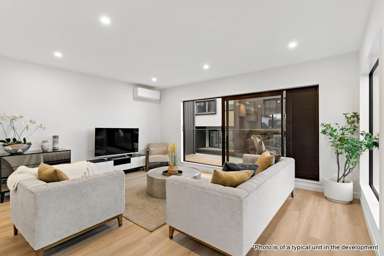 24 Milenio Crescent_4