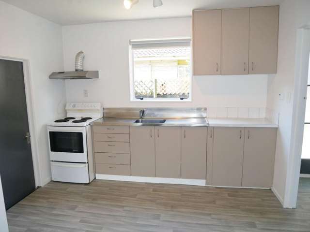 5/21 Seddon St Sydenham_1
